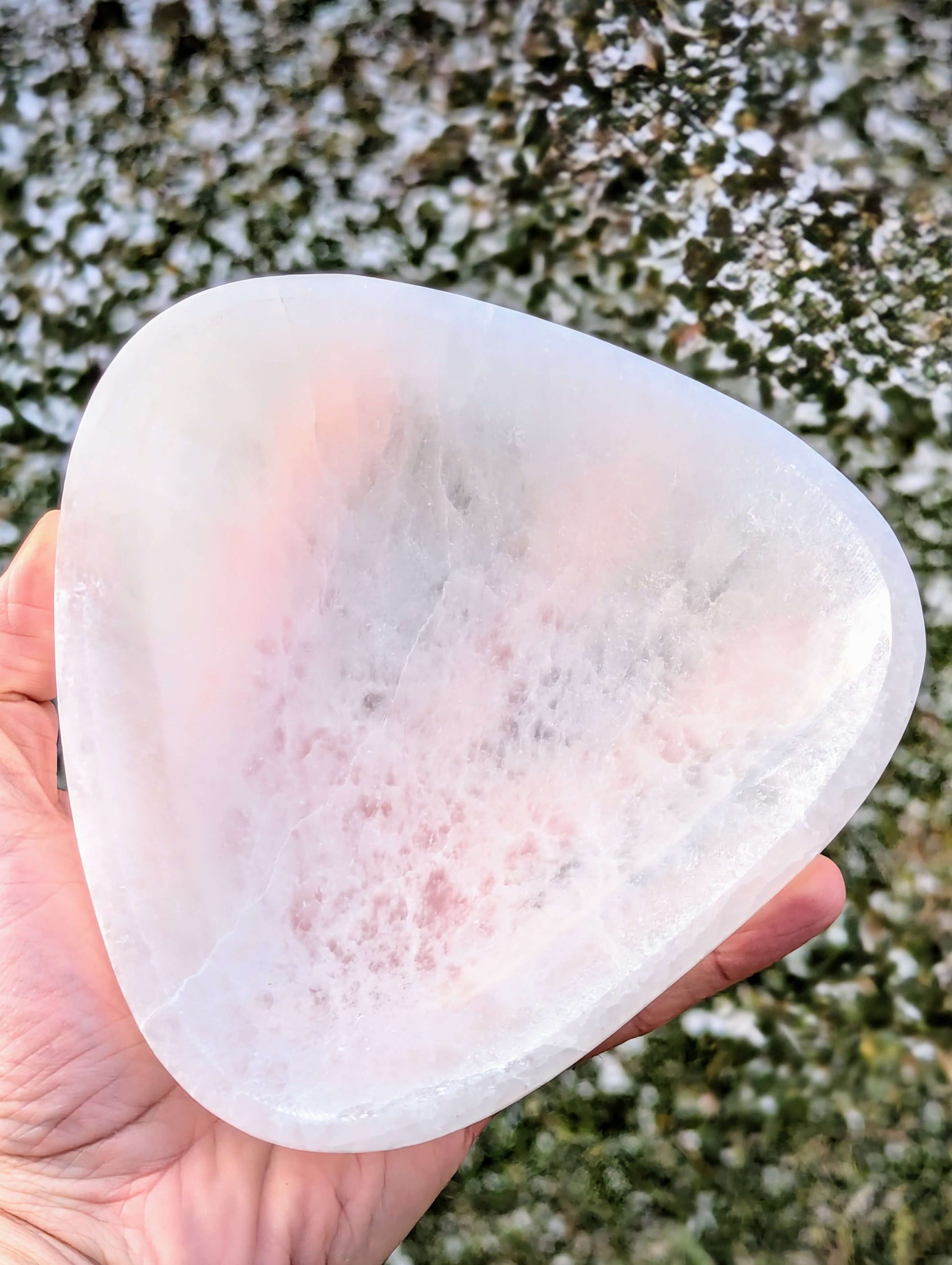 selenite-charging-bowl