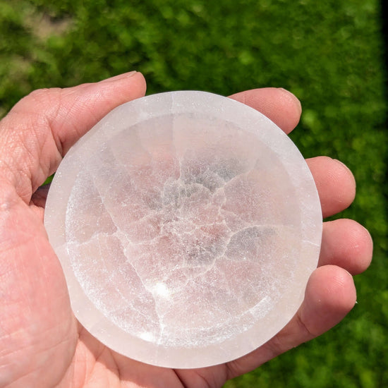 selenite-cleansing-bowl