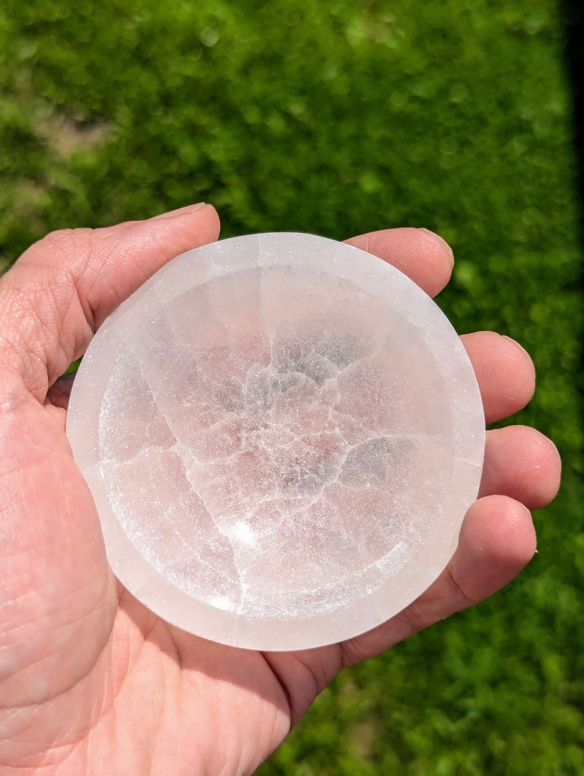 selenite-cleansing-bowl