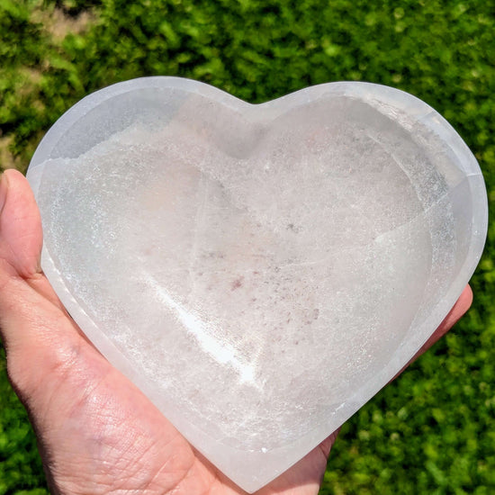 selenite-heart-bowl