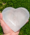 selenite-heart-bowl