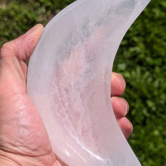 selenite-moon-bowl