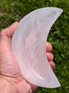 selenite-moon-bowl