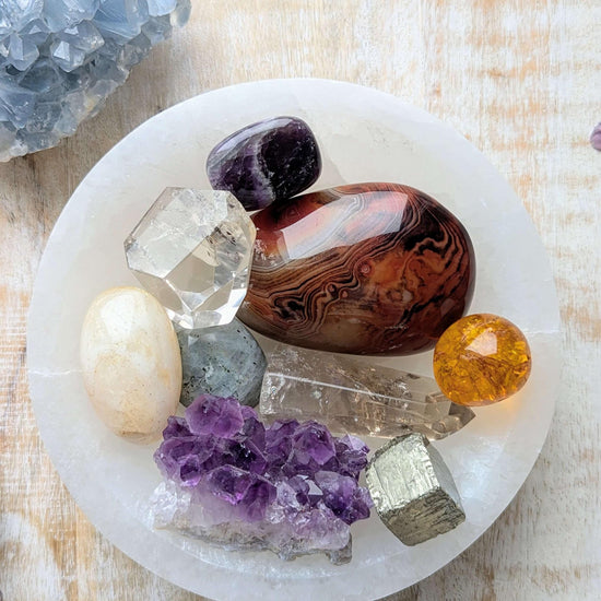 selenite-bowl-6-inch-with-crystals