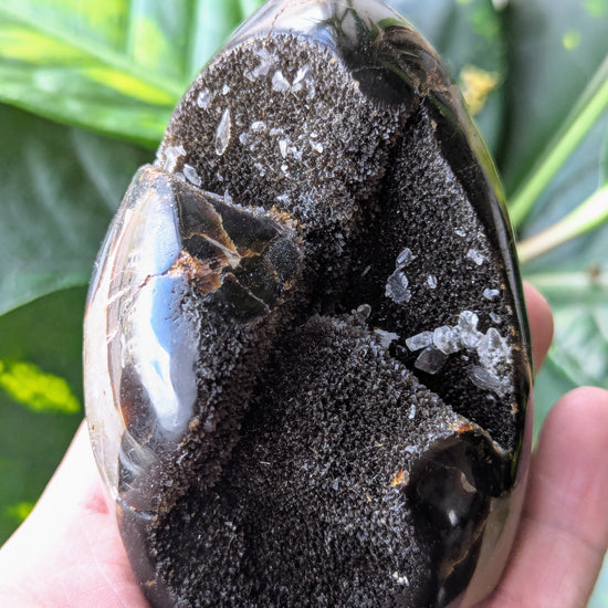 septarian-egg-uv-reactive