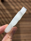 snake-made-of-selenite