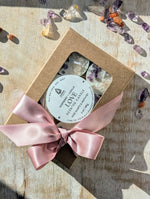 soy-wax-tea-light-candles