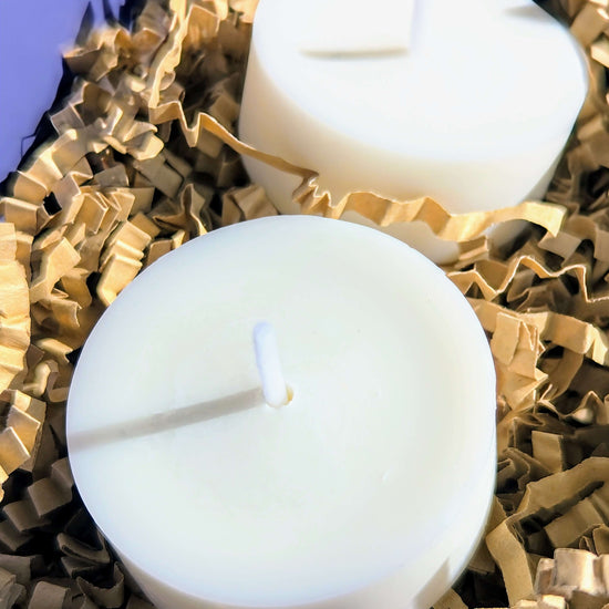 tealight-soy-wax-candle-refill