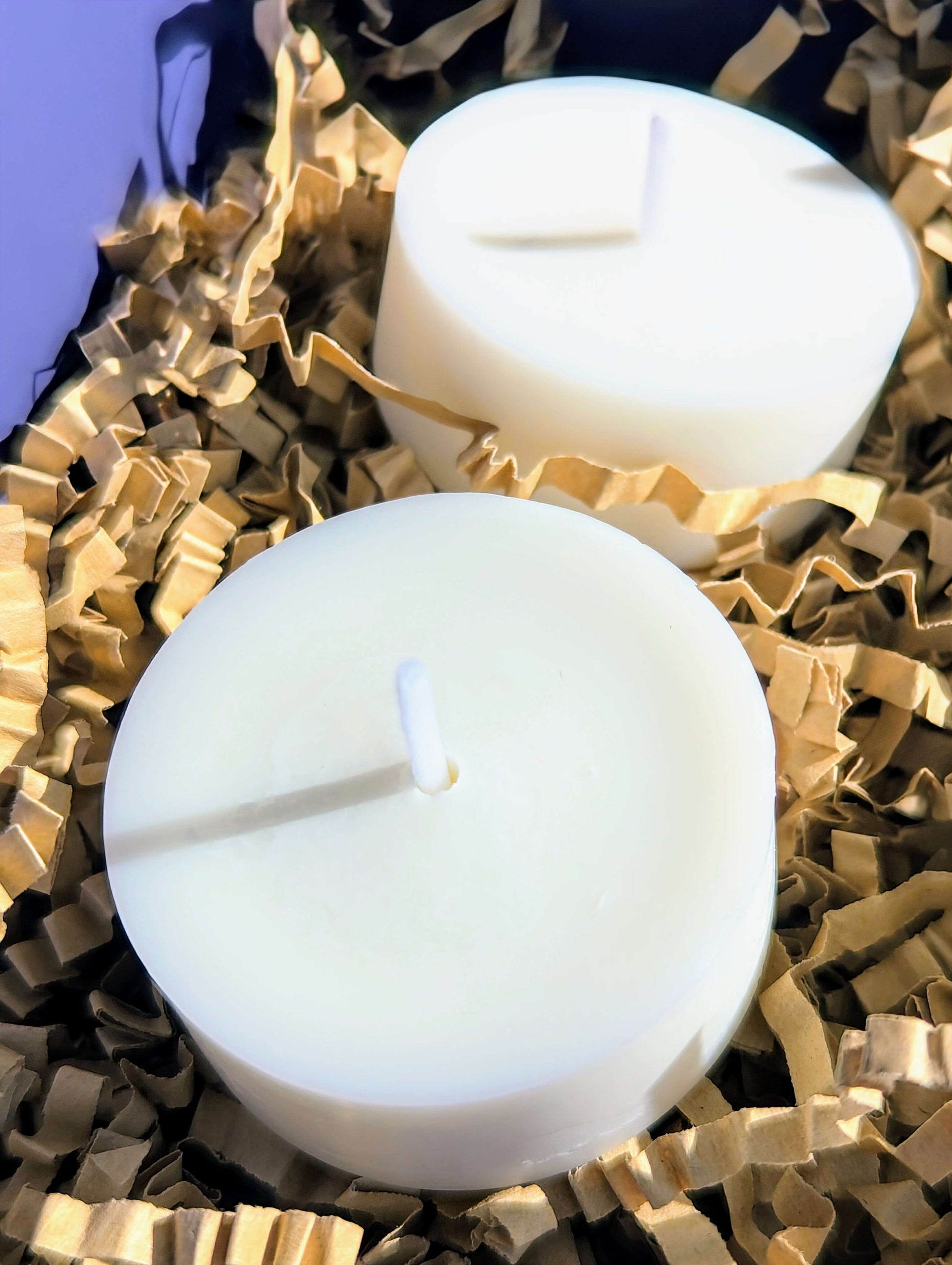 tealight-soy-wax-candle-refill