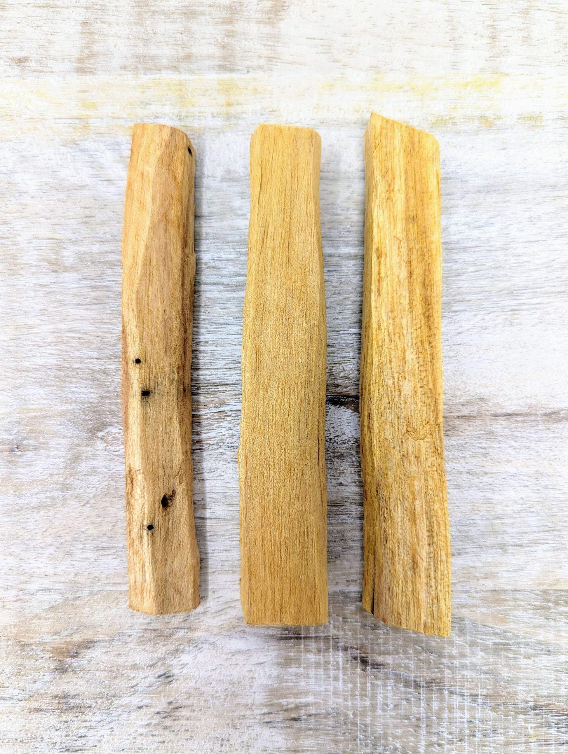 three-palo-santo-sticks