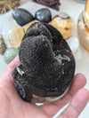 uv-reactive-septarian-egg