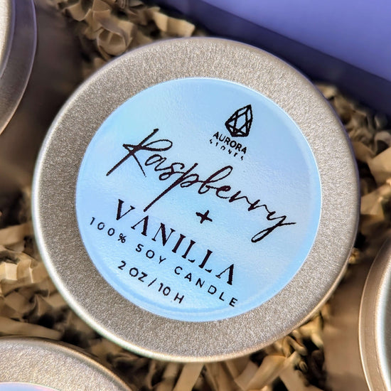 vanilla-soy-candle