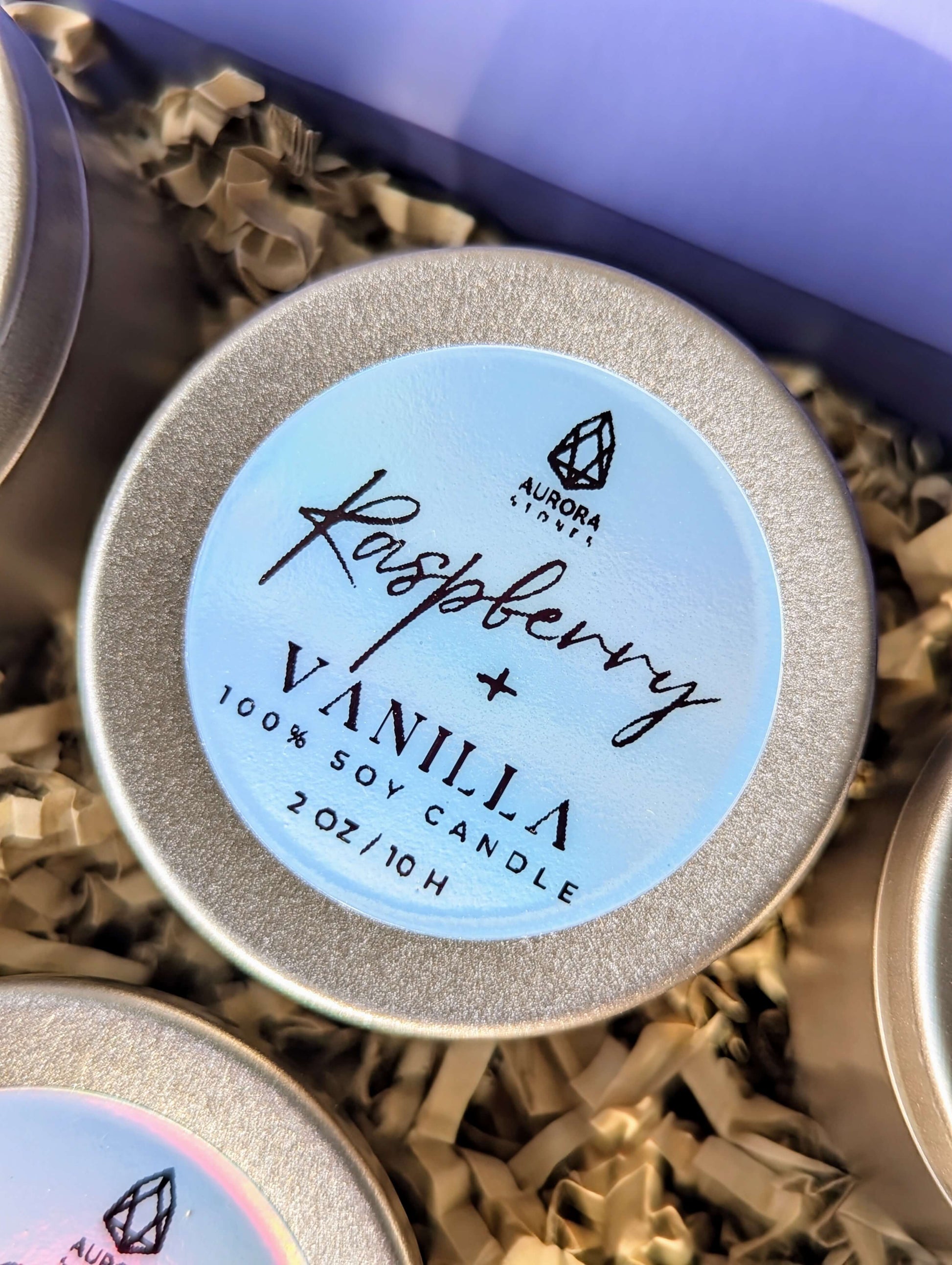 vanilla-soy-candle