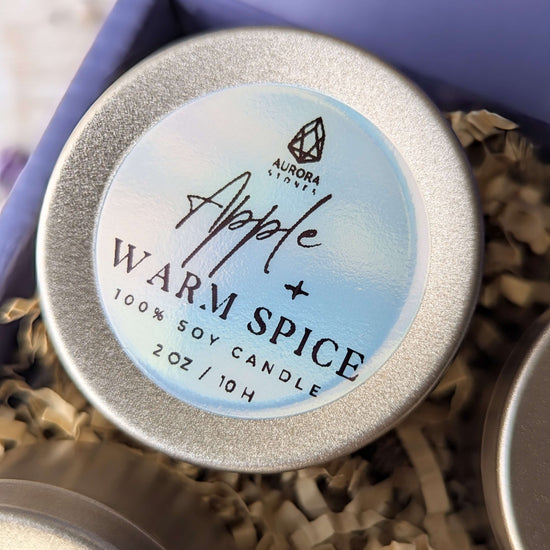 warm-spice-soy-candle