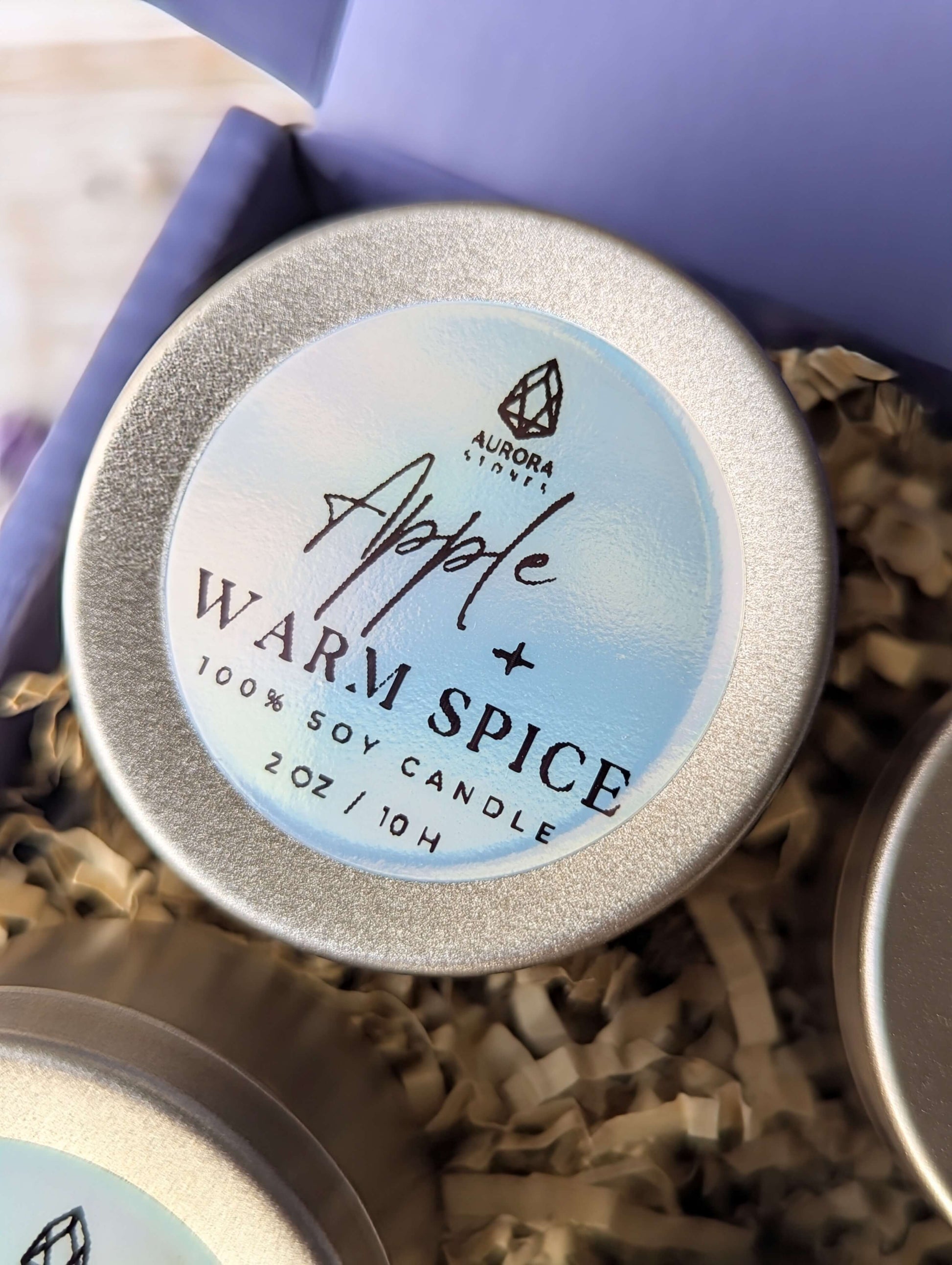 warm-spice-soy-candle