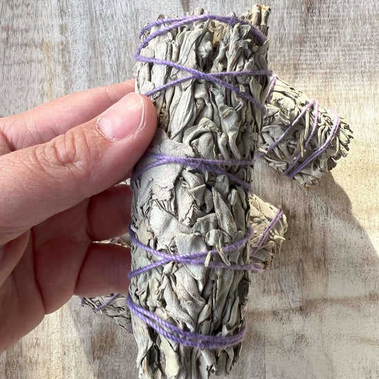 white-sage-smudge-stick