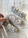 white-sage-smudge-sticks